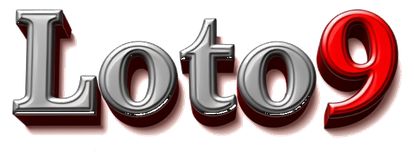 loto9 logo