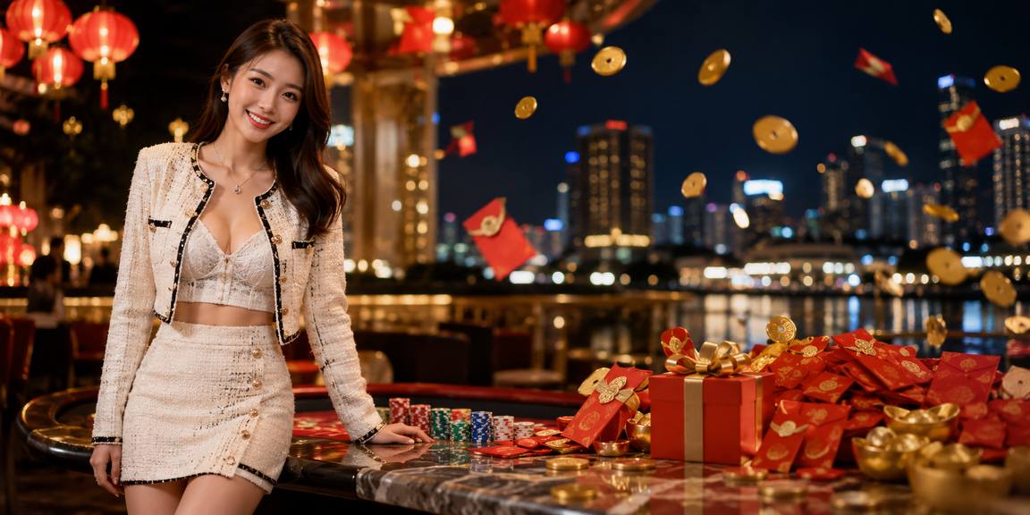 loto9.net highlight