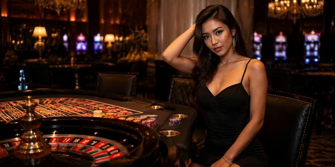 loto9.net highlight