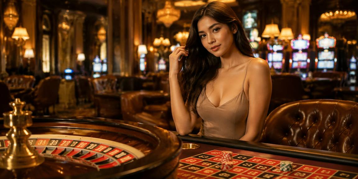 loto9.net highlight