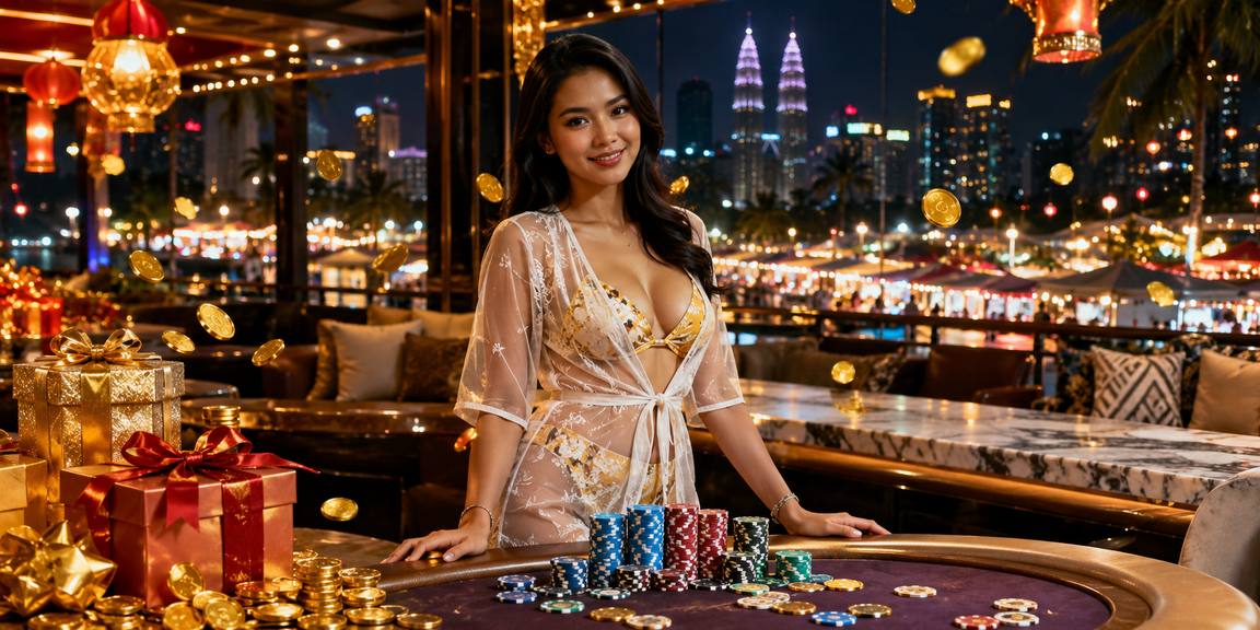 loto9.net highlight