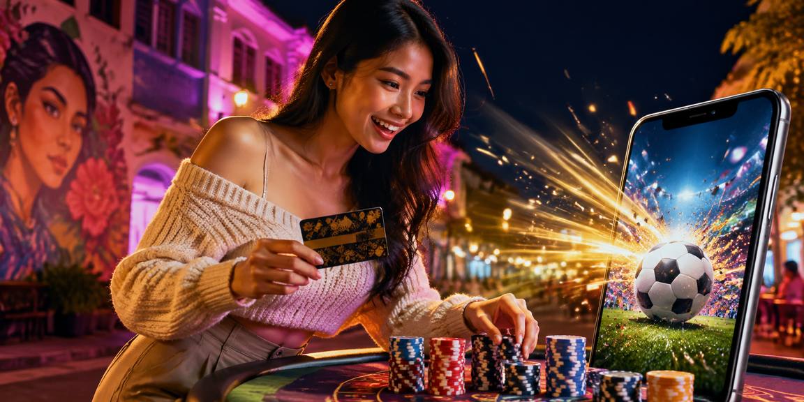 loto9.net highlight
