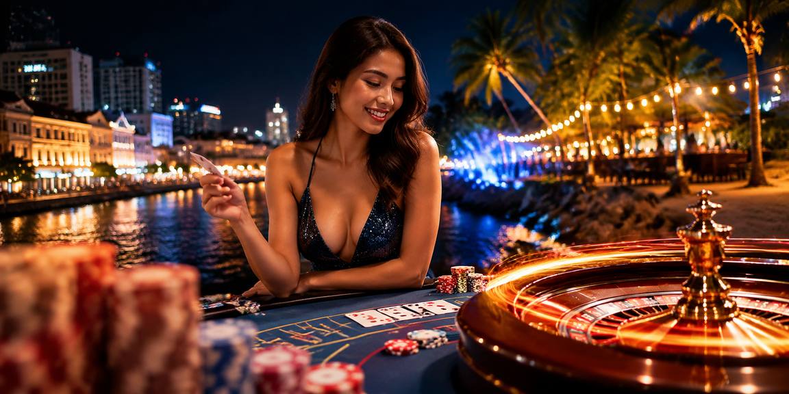 loto9.net highlight